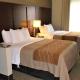 Comfort Inn & Suites, Seguin (photo 10)