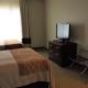 Comfort Inn & Suites, Seguin (photo 8)