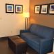 Comfort Inn & Suites, Seguin (photo 6)