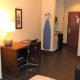 Comfort Inn & Suites, Seguin (photo 4)