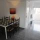 Apartment 400 meters from the beach, Valencie - Fotografie 4