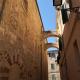 Old Town Apartment Alghero - Foto 10