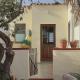 La Casa Dei Delfini, Lampedusa (Foto 4)