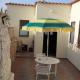 La Casa Dei Delfini, Lampedusa (Foto 7)