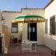 La Casa Dei Delfini, Lampedusa (Foto 8)