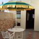 La Casa Dei Delfini, Lampedusa (Foto 2)