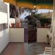La Casa Dei Delfini, Lampedusa (Foto 9)