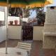La Casa Dei Delfini, Lampedusa (Foto 10)