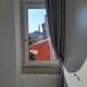 Apartment Lino - city center, Rovigno (Rovinj) (foto 3)