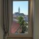 Apartment Lino - city center, Rovigno (Rovinj) (foto 2)