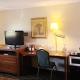 Hampton Inn (not a Hilton Affiliate) Camp Hill - Harrisburg SW - Foto 2