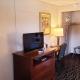 Hampton Inn (not a Hilton Affiliate) Camp Hill - Harrisburg SW - Foto 4