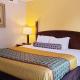 Hampton Inn (not a Hilton Affiliate) Camp Hill - Harrisburg SW - Foto 5