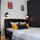 Cosy apartment in the center of Brussels, Brusel - Fotografie 7