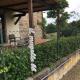 Il Mugello B&B Vicchio - Zdjęcie 10