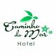 Caminho do Mar Hotel, Guarujá - Fotografie 9