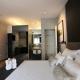 Scuderia Split Rooms, Split - Fotografie 5