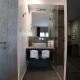 Scuderia Split Rooms, Split - Fotografie 6