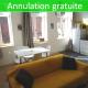 Appartement Lille/1ch/stationnement gratuit - Photo 1