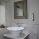 Munden House, Sherborne (foto 4)