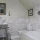 Munden House, Sherborne (foto 6)