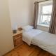 Erris Head House, Belmullet (photo 10)