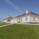 Erris Head House, Belmullet