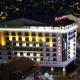 Ramada by Wyndham Isparta - Foto 3