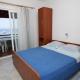 Studio Zaklopatica 8393a, Lastovo (fotografie 9)