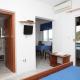 Studio Zaklopatica 8393a, Lastovo (fotografie 10)