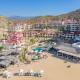 Solmar Resort Optional All Inclusive, Cabo San Lucas - Photo 10