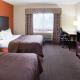 AmericInn by Wyndham Plover Stevens Point, Plover (Foto 9)