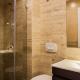Rossio Suites, Lisbonne - Photo 10