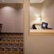 AmericInn by Wyndham Fairfield, Fairfield - Fotografie 3