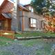 Cabañas Lorien Esquel - Fotografie 5