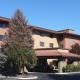 Baymont by Wyndham Yakima Riverfront, Yakima (zdjęcie 2)