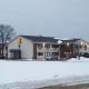 Super 8 by Wyndham Plover Stevens Point Area, Plover
