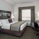 Ramada by Wyndham Revelstoke - Foto 7