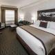 Ramada by Wyndham Revelstoke - Foto 10