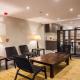 Rossio Suites, Lisbonne - Photo 4