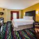 Days Inn & Suites by Wyndham Augusta Near Fort Eisenhower - Fotografie 5