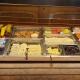 Hotel & Restaurant - Zum Schleicher Kuckuck, Schleich - 写真 5