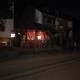 Hotel & Restaurant - Zum Schleicher Kuckuck, Schleich - 写真 3