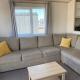 87 Lighthouse View Lodge, Lossiemouth (foto 5)