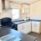 87 Lighthouse View Lodge, Lossiemouth (foto 4)