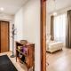 3 bedrooms vatican rome city center apt, Rom - Foto 10