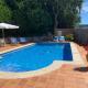 Casa Mavimar Playa, Poio