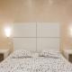 Rossio Suites, Lisbonne - Photo 7