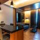 Fox Hotel Jayapura, Jayapura - Foto 7