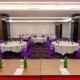 Fox Hotel Jayapura, Jayapura - Foto 10